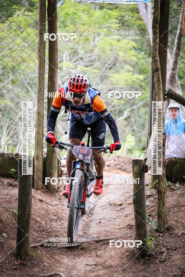 Achetez vos photos de l'vnementGP Ravelli - Piedade  4 Etapa sur Fotop