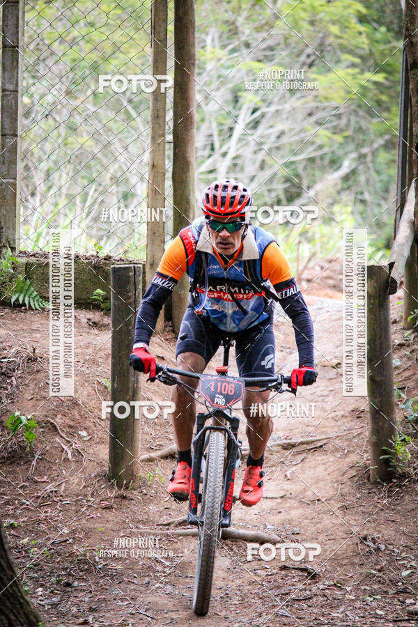 Buy your photos of the eventGP Ravelli - Piedade  4� Etapa on Fotop