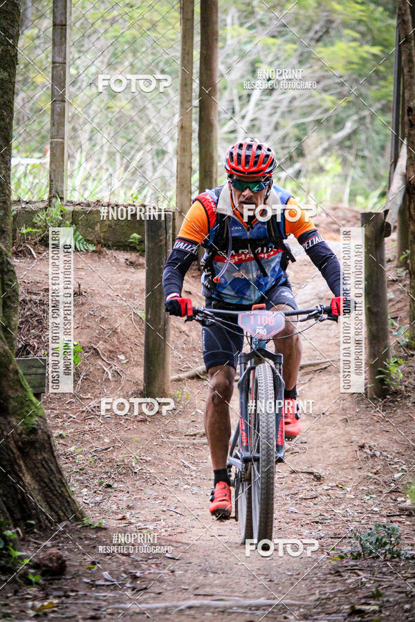 Buy your photos of the eventGP Ravelli - Piedade  4� Etapa on Fotop