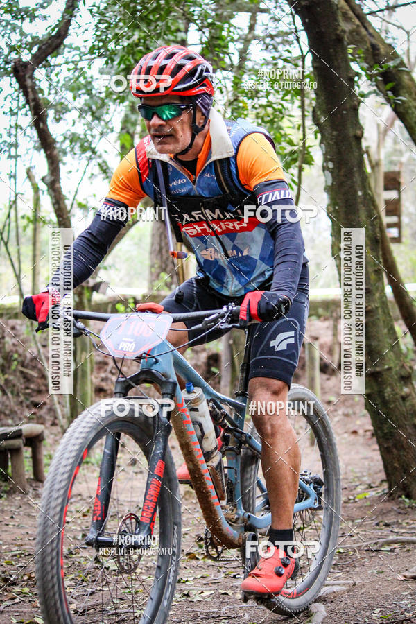Achetez vos photos de l'vnementGP Ravelli - Piedade  4 Etapa sur Fotop