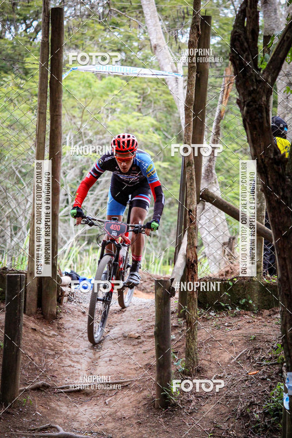 Buy your photos of the eventGP Ravelli - Piedade  4� Etapa on Fotop