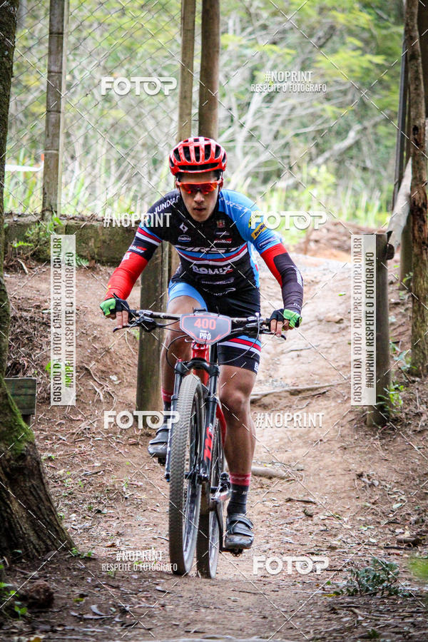 Buy your photos of the eventGP Ravelli - Piedade  4� Etapa on Fotop