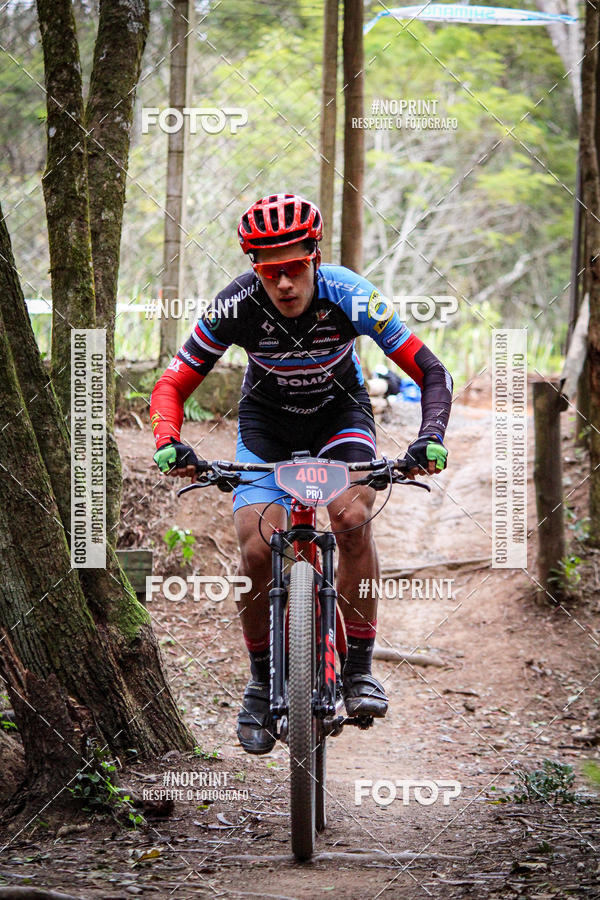 Achetez vos photos de l'vnementGP Ravelli - Piedade  4 Etapa sur Fotop