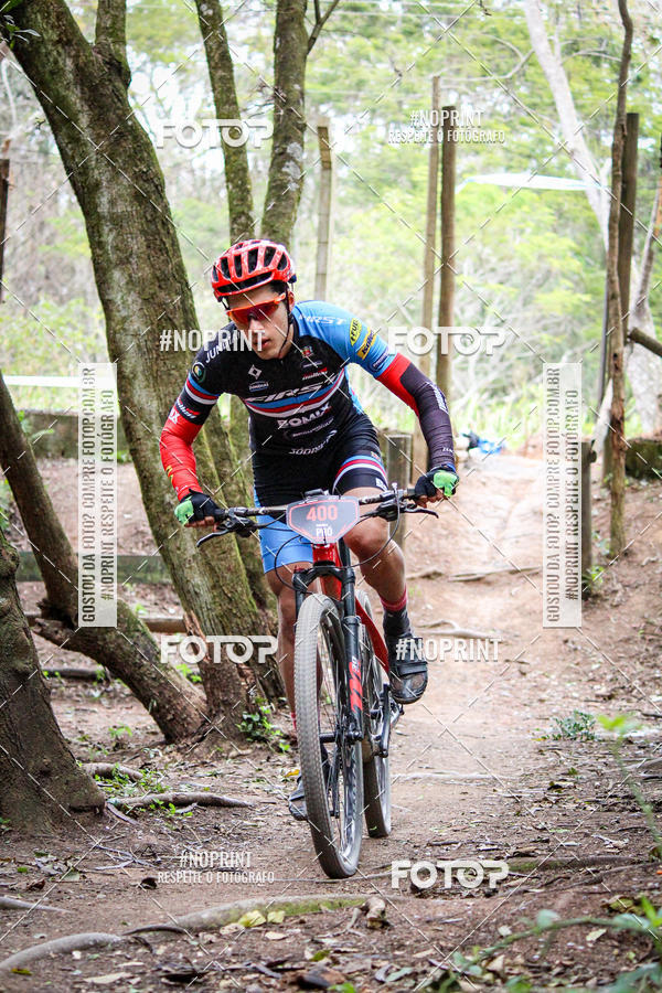 Buy your photos of the eventGP Ravelli - Piedade  4 Etapa on Fotop