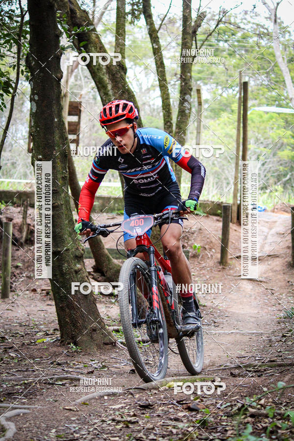 Compra tus fotos del eventoGP Ravelli - Piedade  4 Etapa En Fotop
