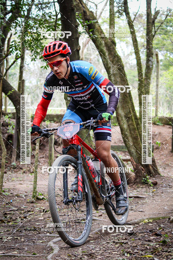 Compra tus fotos del eventoGP Ravelli - Piedade  4 Etapa En Fotop