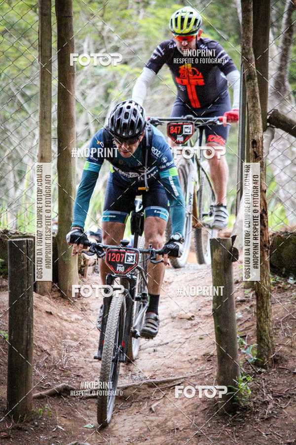 Buy your photos of the eventGP Ravelli - Piedade  4 Etapa on Fotop