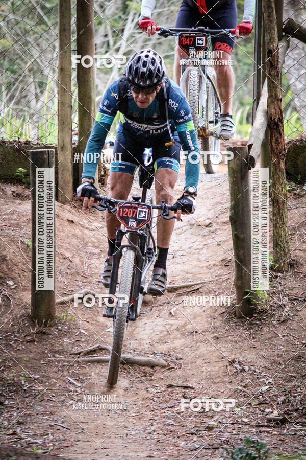 Achetez vos photos de l'vnementGP Ravelli - Piedade  4 Etapa sur Fotop