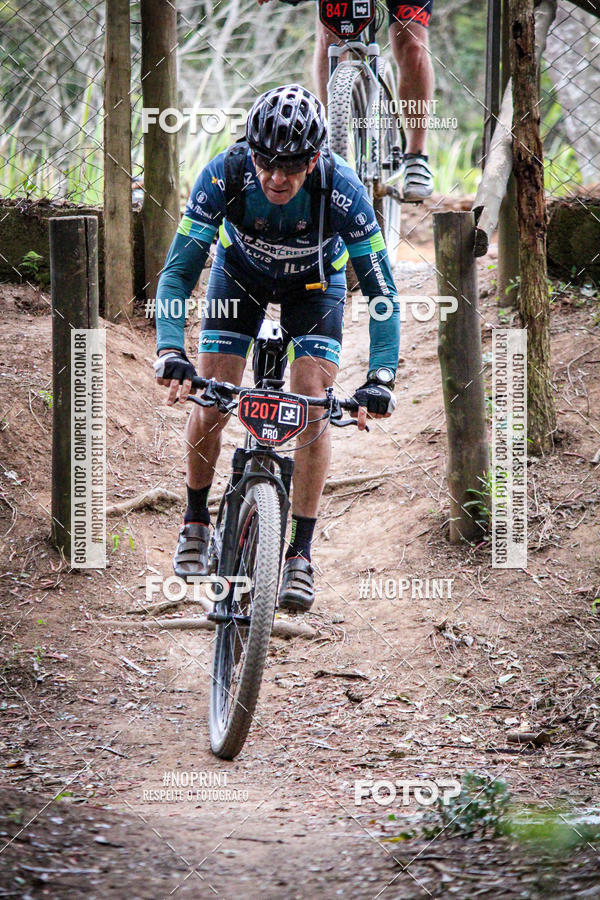 Achetez vos photos de l'vnementGP Ravelli - Piedade  4 Etapa sur Fotop