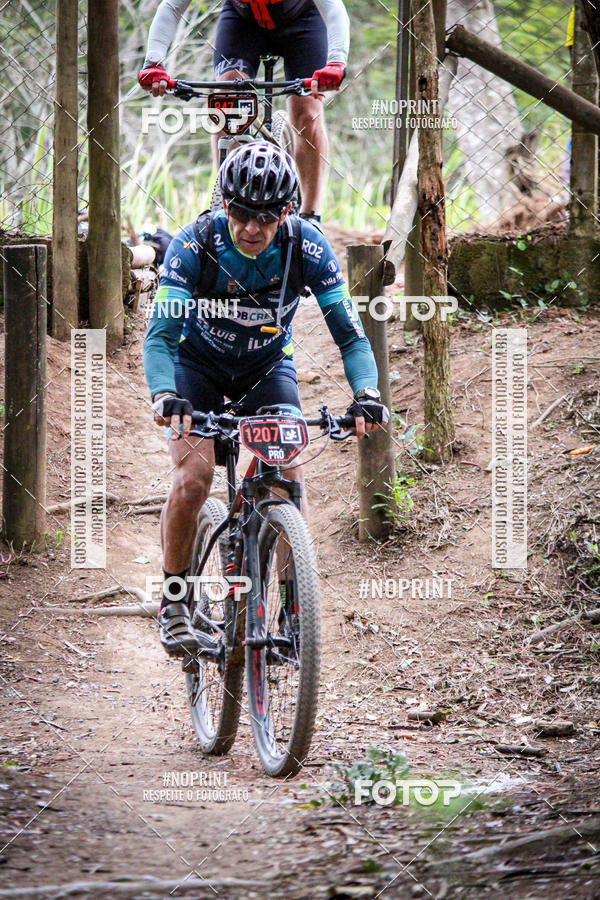 Acquista le foto dell'eventoGP Ravelli - Piedade  4� Etapa in Fotop