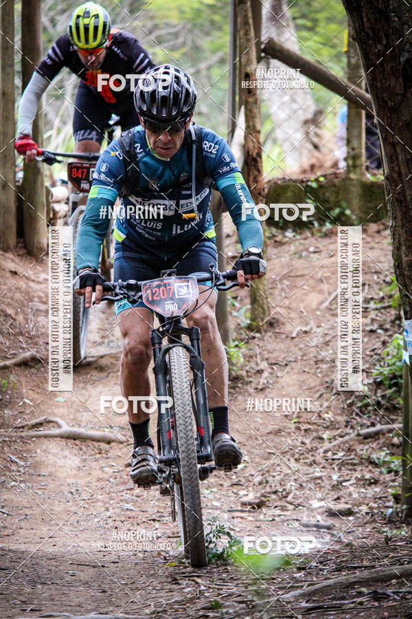 Buy your photos of the eventGP Ravelli - Piedade  4 Etapa on Fotop