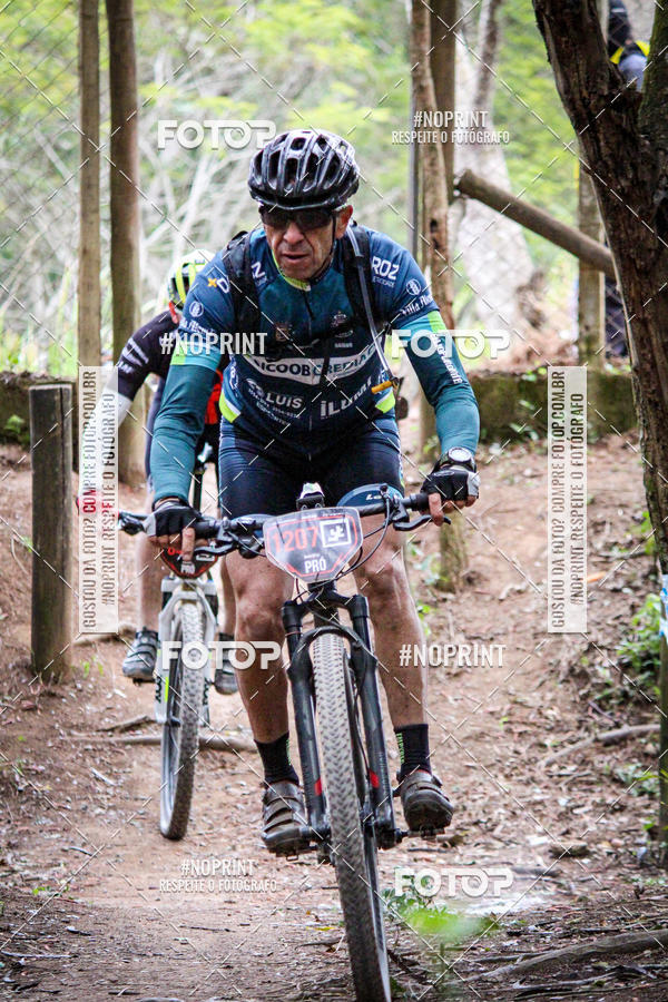 Acquista le foto dell'eventoGP Ravelli - Piedade  4� Etapa in Fotop