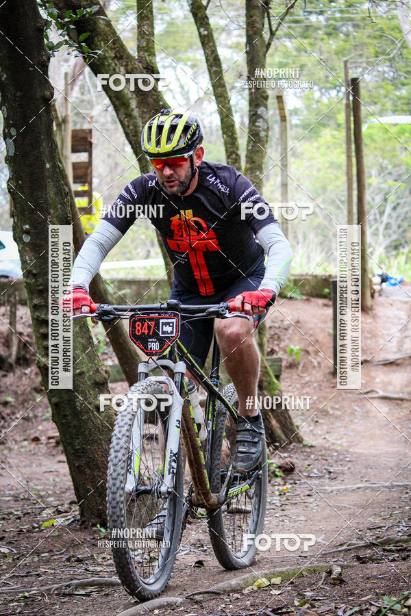 Achetez vos photos de l'vnementGP Ravelli - Piedade  4 Etapa sur Fotop