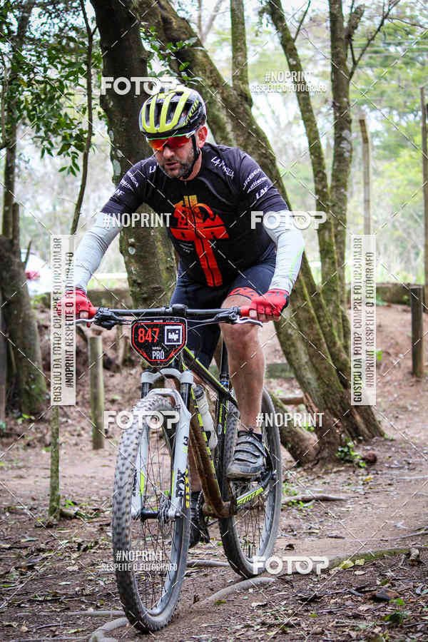 Buy your photos of the eventGP Ravelli - Piedade  4 Etapa on Fotop