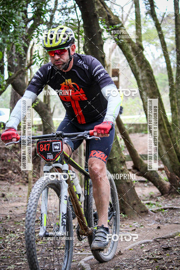 Achetez vos photos de l'vnementGP Ravelli - Piedade  4 Etapa sur Fotop