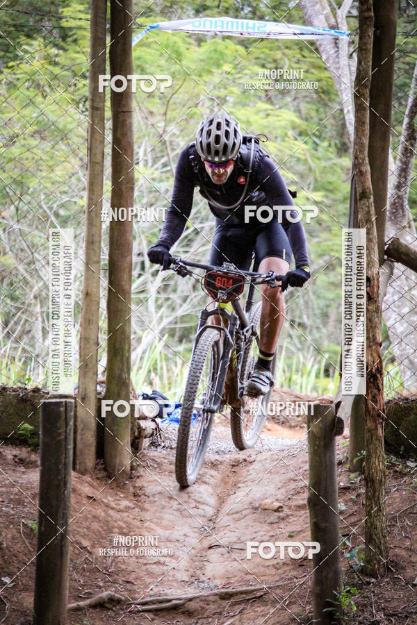 Achetez vos photos de l'vnementGP Ravelli - Piedade  4 Etapa sur Fotop