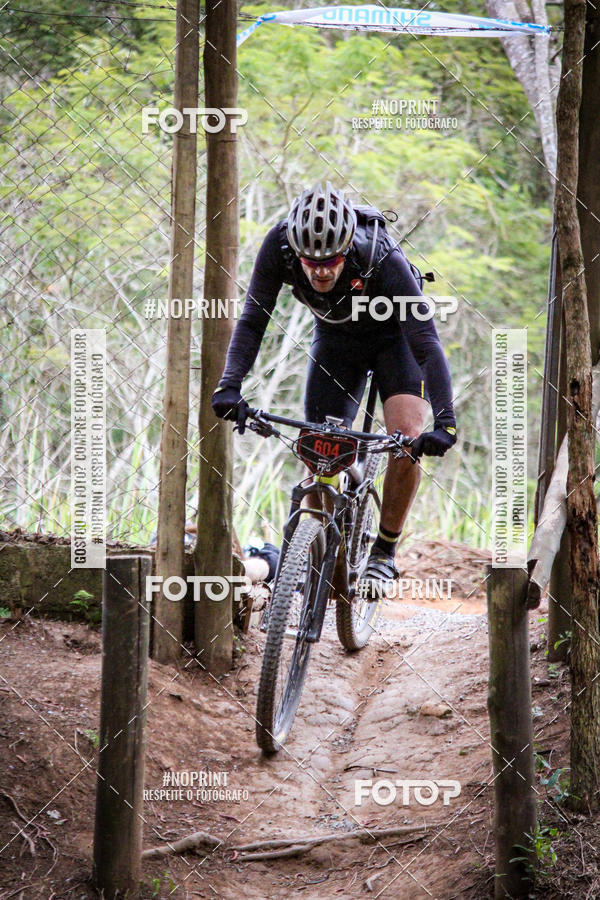 Compra tus fotos del eventoGP Ravelli - Piedade  4 Etapa En Fotop