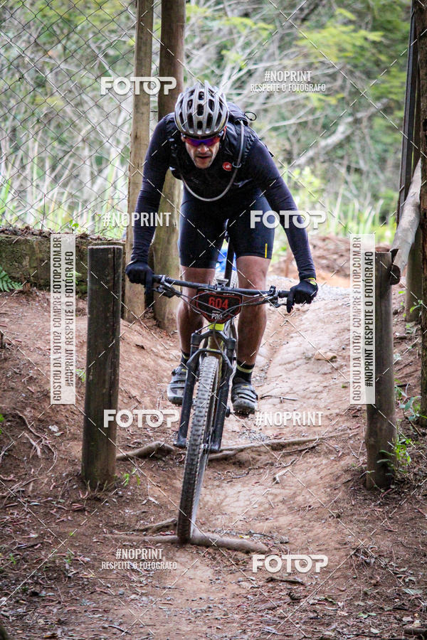 Compre suas fotos do eventoGP Ravelli - Piedade  4� Etapa no Fotop