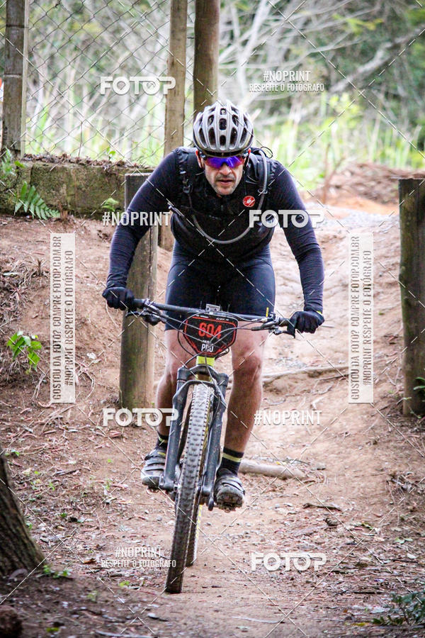 Buy your photos of the eventGP Ravelli - Piedade  4 Etapa on Fotop