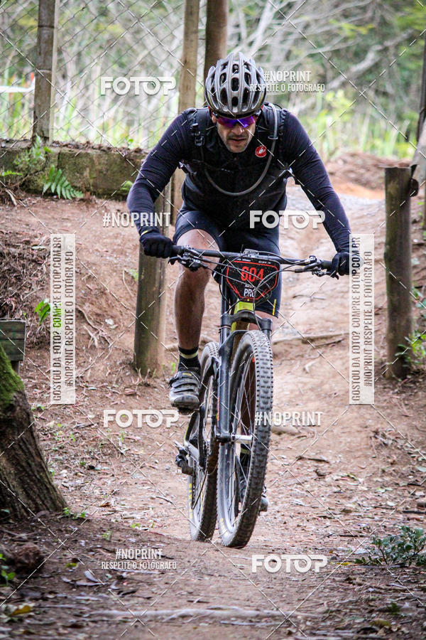 Compra tus fotos del eventoGP Ravelli - Piedade  4 Etapa En Fotop