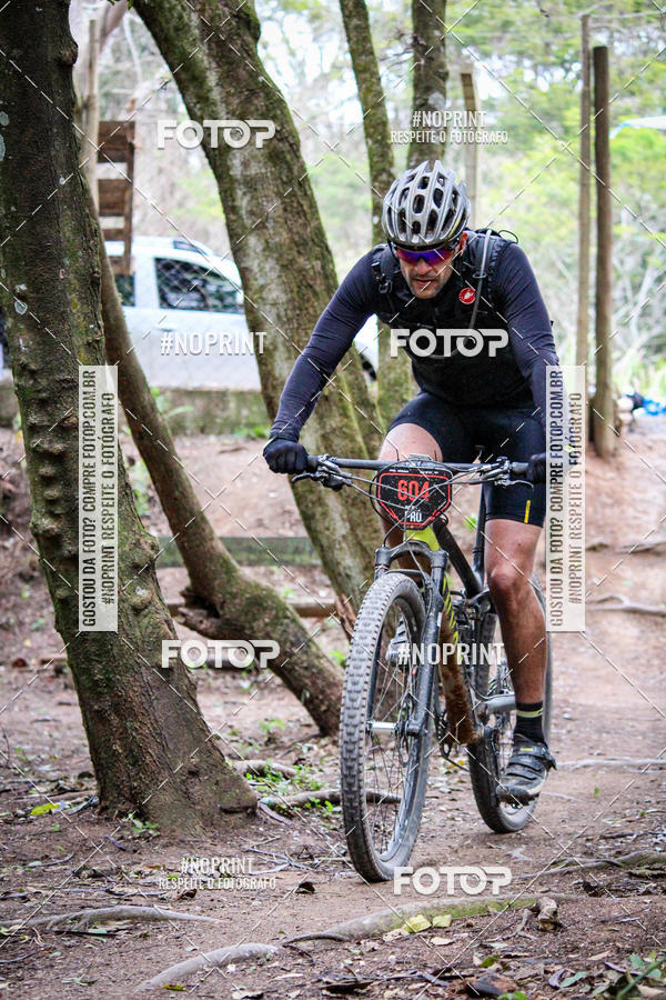 Achetez vos photos de l'vnementGP Ravelli - Piedade  4 Etapa sur Fotop