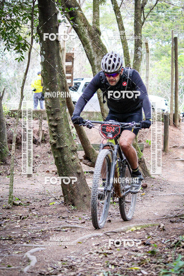 Buy your photos of the eventGP Ravelli - Piedade  4� Etapa on Fotop