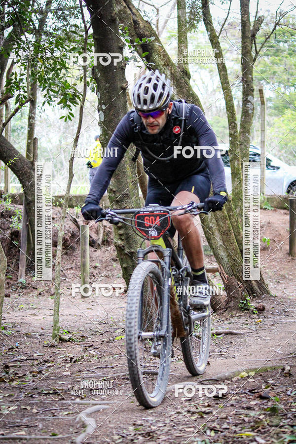 Acquista le foto dell'eventoGP Ravelli - Piedade  4� Etapa in Fotop