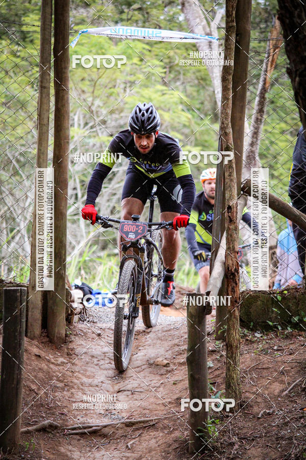 Achetez vos photos de l'vnementGP Ravelli - Piedade  4 Etapa sur Fotop