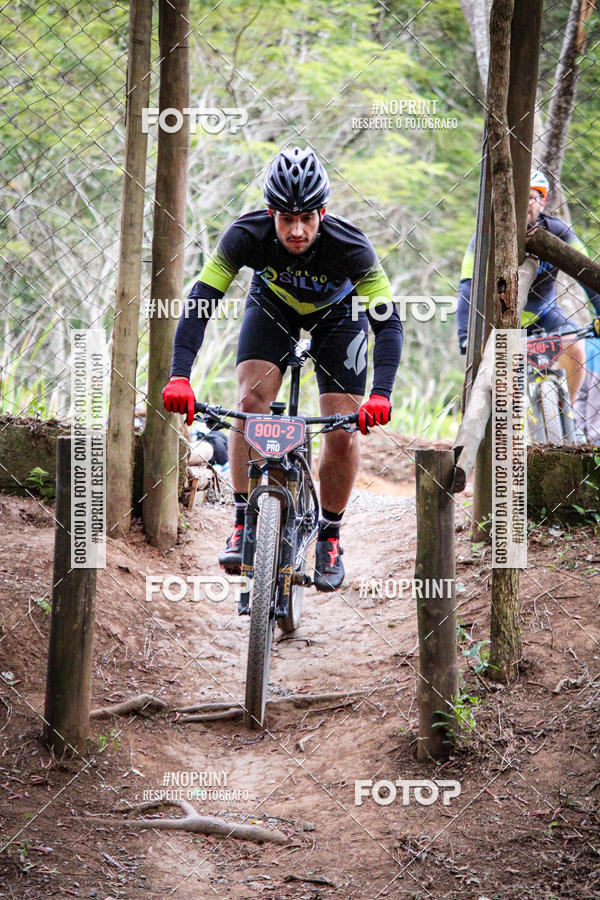Buy your photos of the eventGP Ravelli - Piedade  4 Etapa on Fotop