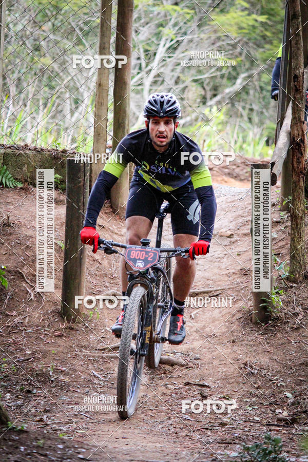 Compra tus fotos del eventoGP Ravelli - Piedade  4� Etapa En Fotop