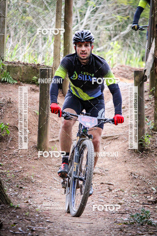 Acquista le foto dell'eventoGP Ravelli - Piedade  4� Etapa in Fotop