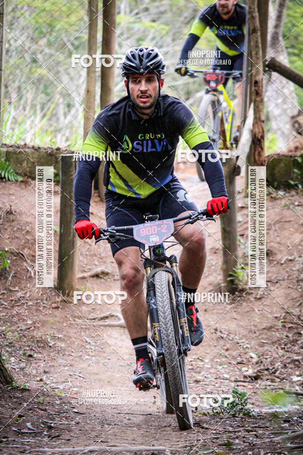 Achetez vos photos de l'vnementGP Ravelli - Piedade  4 Etapa sur Fotop