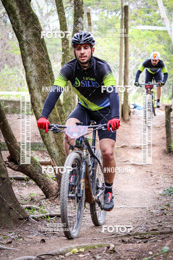 Achetez vos photos de l'vnementGP Ravelli - Piedade  4 Etapa sur Fotop