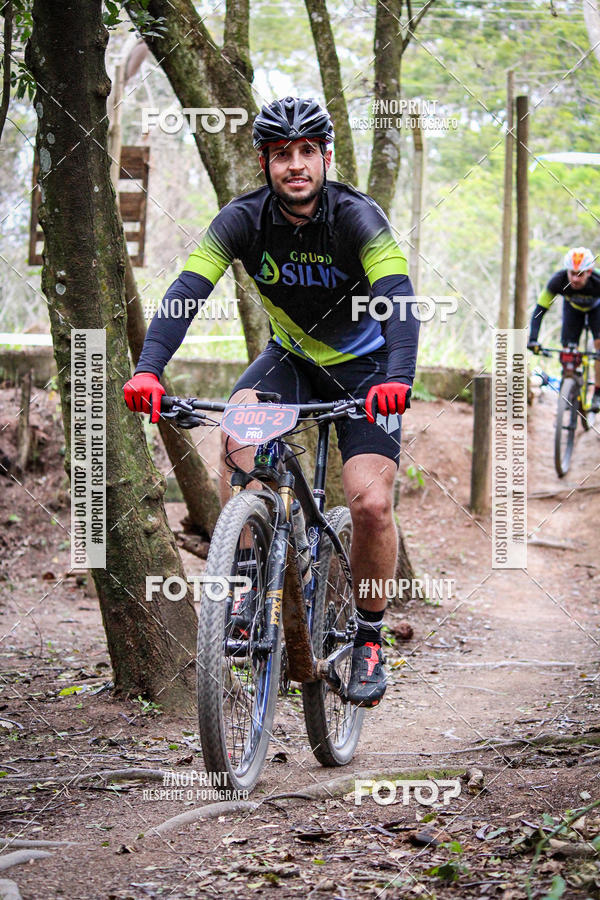 Compra tus fotos del eventoGP Ravelli - Piedade  4 Etapa En Fotop