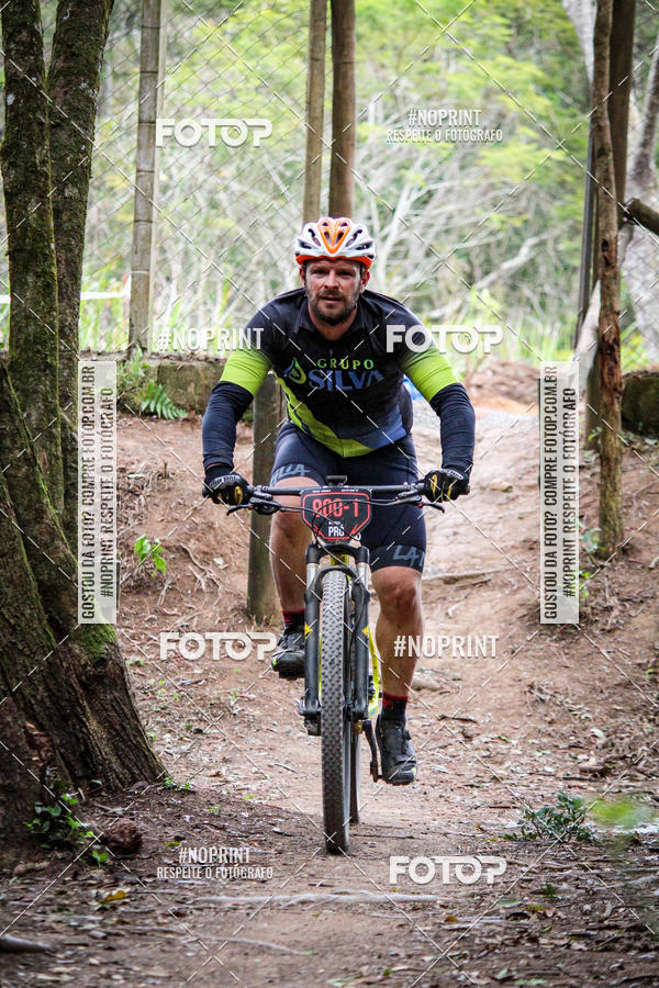 Buy your photos of the eventGP Ravelli - Piedade  4� Etapa on Fotop