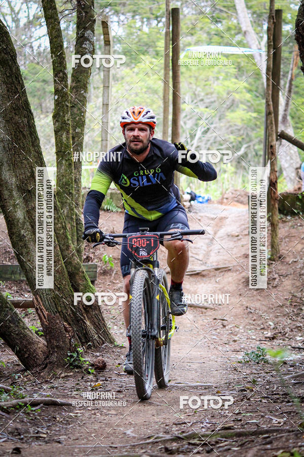 Buy your photos of the eventGP Ravelli - Piedade  4 Etapa on Fotop