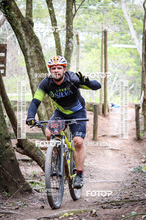 Achetez vos photos de l'vnementGP Ravelli - Piedade  4 Etapa sur Fotop