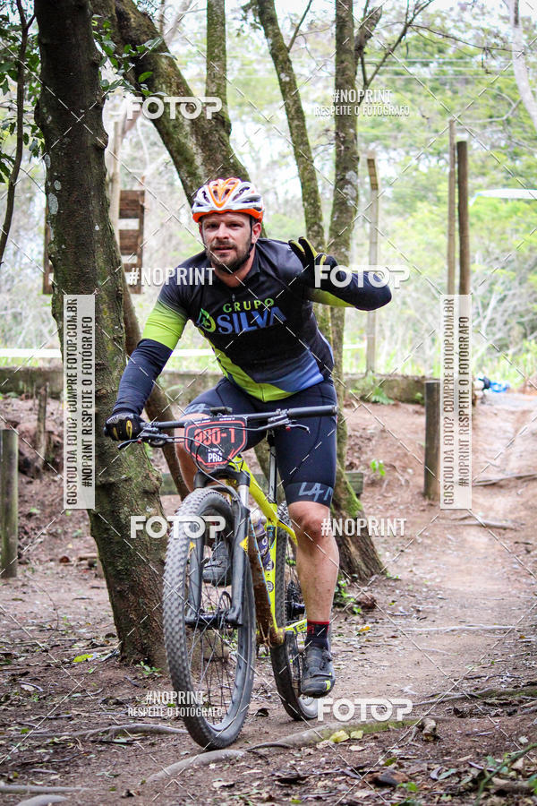 Achetez vos photos de l'vnementGP Ravelli - Piedade  4 Etapa sur Fotop