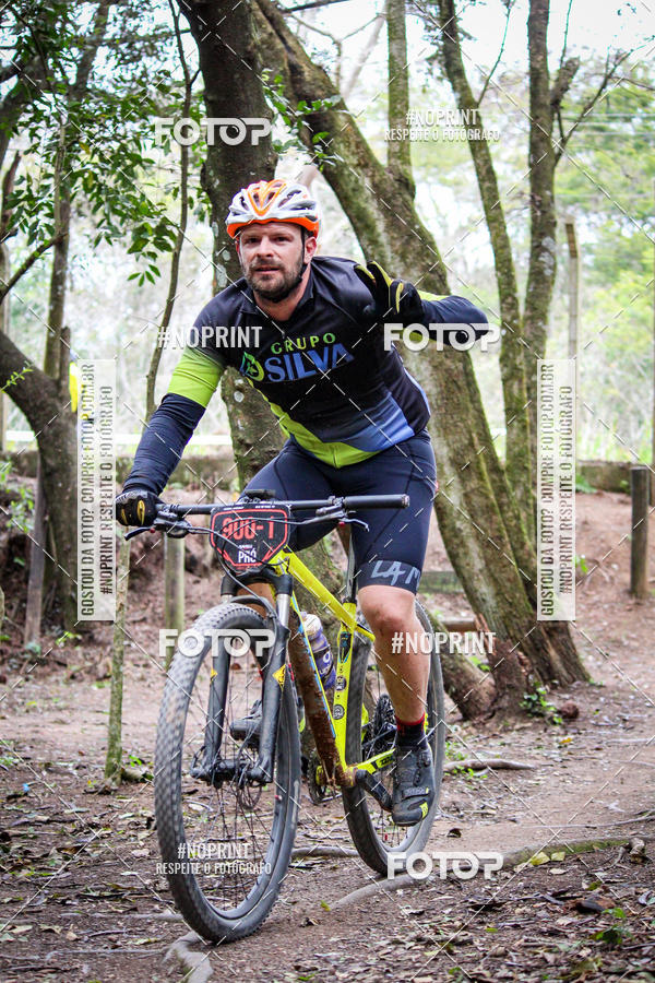 Buy your photos of the eventGP Ravelli - Piedade  4 Etapa on Fotop