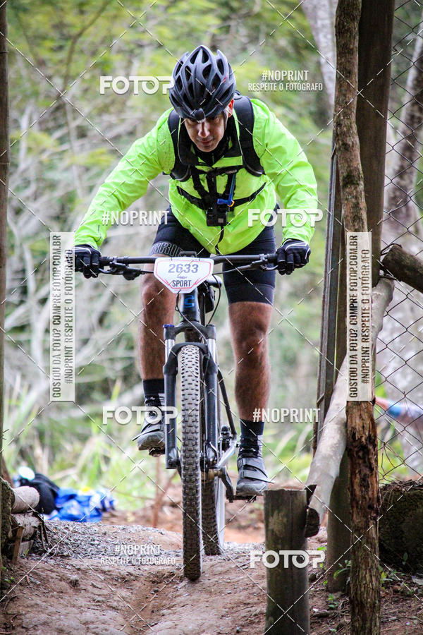 Compra tus fotos del eventoGP Ravelli - Piedade  4 Etapa En Fotop
