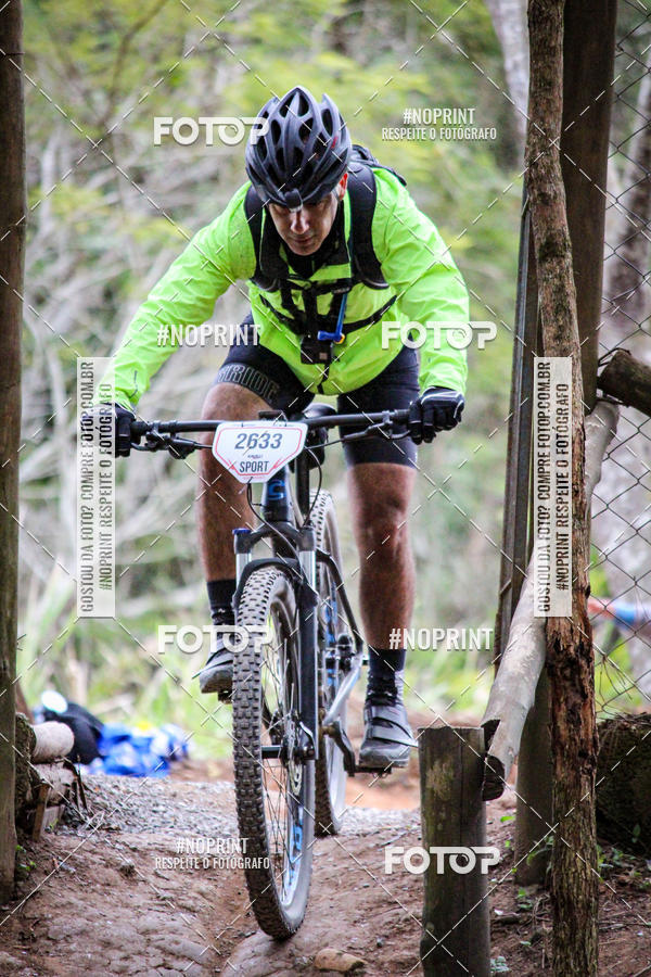 Achetez vos photos de l'vnementGP Ravelli - Piedade  4 Etapa sur Fotop