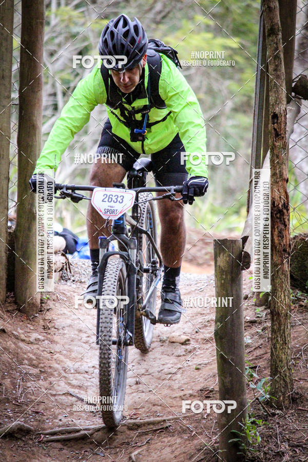 Acquista le foto dell'eventoGP Ravelli - Piedade  4� Etapa in Fotop