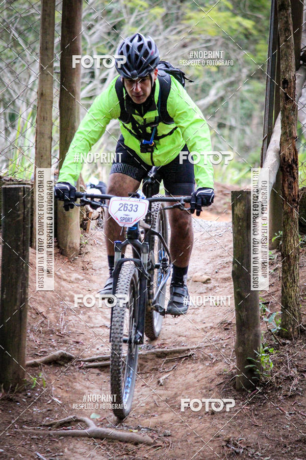 Buy your photos of the eventGP Ravelli - Piedade  4 Etapa on Fotop