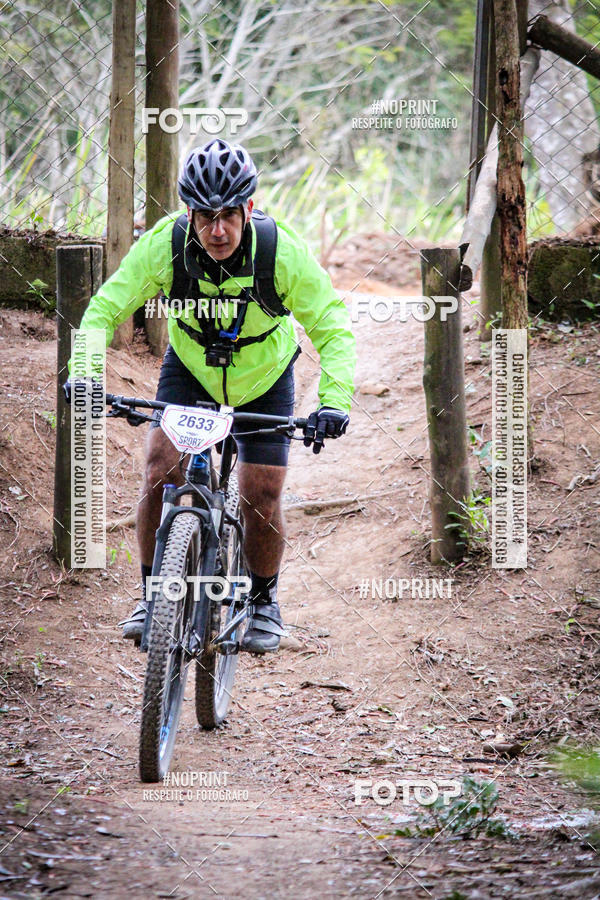 Achetez vos photos de l'�v�nementGP Ravelli - Piedade  4� Etapa sur Fotop