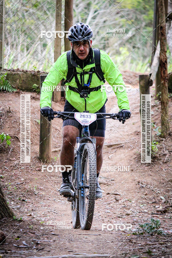 Compra tus fotos del eventoGP Ravelli - Piedade  4 Etapa En Fotop