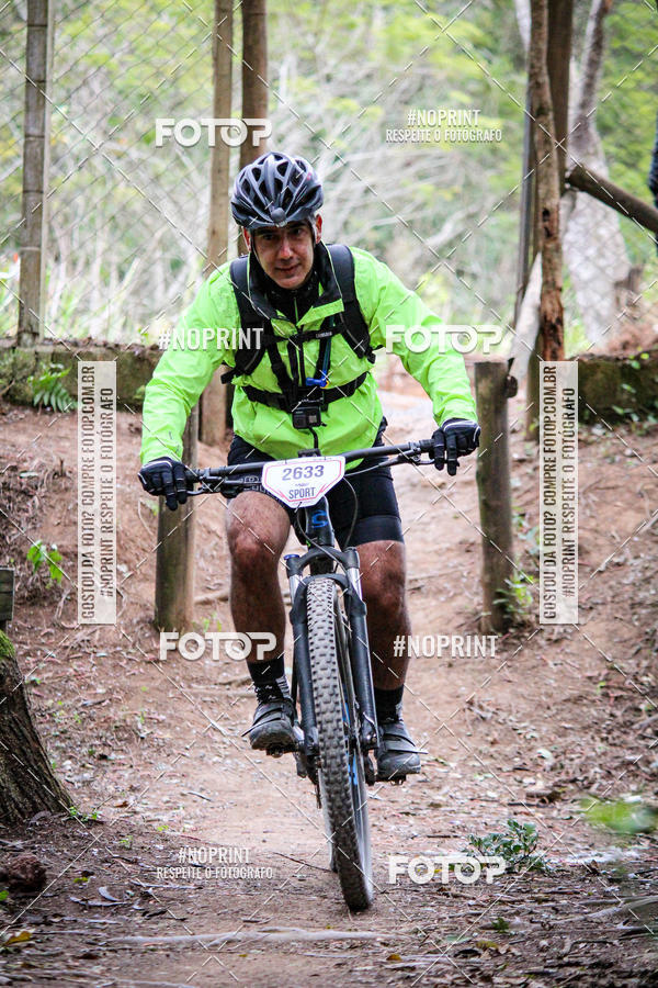 Buy your photos of the eventGP Ravelli - Piedade  4 Etapa on Fotop