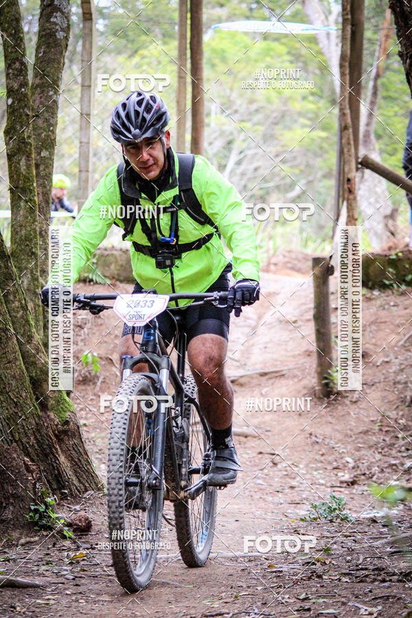 Achetez vos photos de l'vnementGP Ravelli - Piedade  4 Etapa sur Fotop