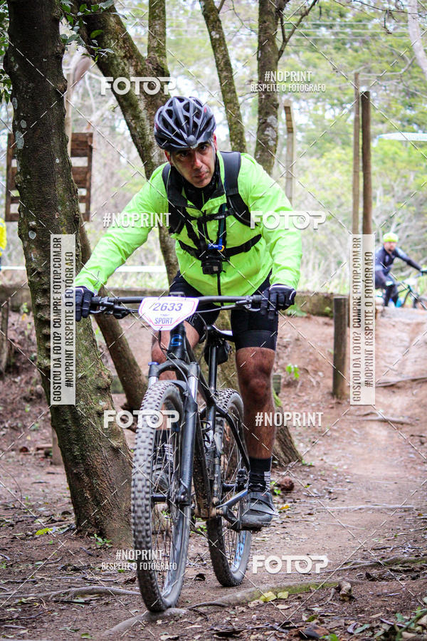 Achetez vos photos de l'vnementGP Ravelli - Piedade  4 Etapa sur Fotop