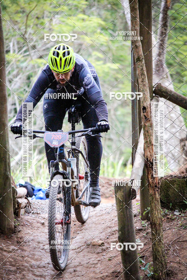 Buy your photos of the eventGP Ravelli - Piedade  4 Etapa on Fotop