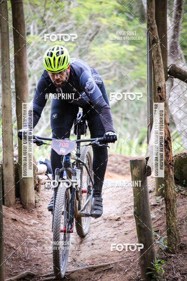 Compra tus fotos del eventoGP Ravelli - Piedade  4 Etapa En Fotop
